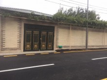 Satılır Həyət evi, Sabunçu.r, Bakıxanov-5