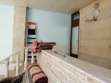 Satılır Həyət evi, Sabunçu.r, Bakıxanov-8