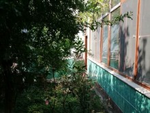 Satılır Həyət evi, Sabunçu.r, Bakıxanov-10