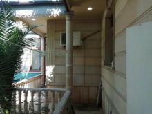 Satılır Həyət evi, Sabunçu.r, Bakıxanov-11