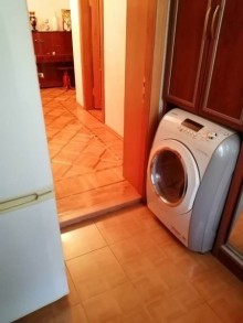 Satılır Həyət evi, Sabunçu.r, Bakıxanov-12