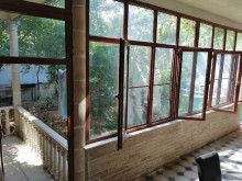 Satılır Həyət evi, Sabunçu.r, Bakıxanov-13