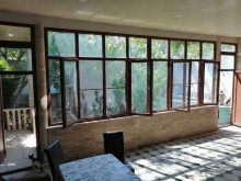 Satılır Həyət evi, Sabunçu.r, Bakıxanov-14