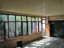 Satılır Həyət evi, Sabunçu.r, Bakıxanov-15