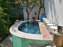 Satılır Həyət evi, Sabunçu.r, Bakıxanov-17