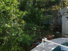 Satılır Həyət evi, Sabunçu.r, Bakıxanov-19
