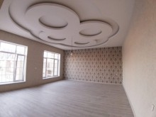 Satılır Villa, Xəzər.r, Mərdəkan-17