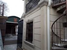 Satılır Həyət evi, Sabunçu.r, Bakıxanov-2