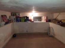 Satılır Həyət evi, Sabunçu.r, Bakıxanov-3