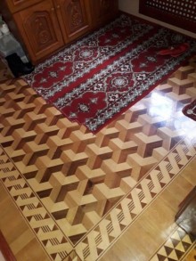 Satılır Həyət evi, Sabunçu.r, Bakıxanov-4