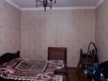 Satılır Həyət evi, Sabunçu.r, Bakıxanov-5