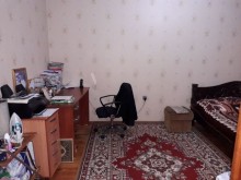 Satılır Həyət evi, Sabunçu.r, Bakıxanov-6