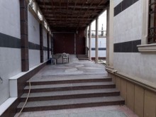 Satılır Həyət evi, Sabunçu.r, Bakıxanov-7