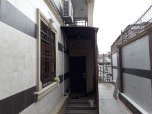 Satılır Həyət evi, Sabunçu.r, Bakıxanov-8
