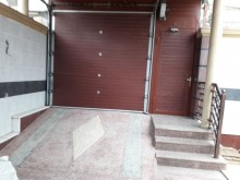 Satılır Həyət evi, Sabunçu.r, Bakıxanov-10