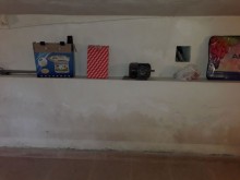 Satılır Həyət evi, Sabunçu.r, Bakıxanov-11