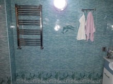 Satılır Həyət evi, Sabunçu.r, Bakıxanov-13