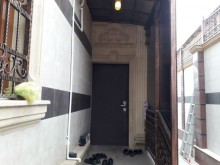 Satılır Həyət evi, Sabunçu.r, Bakıxanov-14