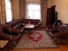 Satılır Həyət evi, Sabunçu.r, Bakıxanov-18