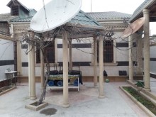 Satılır Həyət evi, Sabunçu.r, Bakıxanov-19