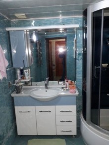 Satılır Həyət evi, Sabunçu.r, Bakıxanov-20