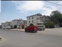 Satılır Köhnə Tikili, Suraxanı.r, Köhnə Günəşli-1