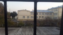 Satılır Köhnə Tikili, Suraxanı.r, Köhnə Günəşli-2