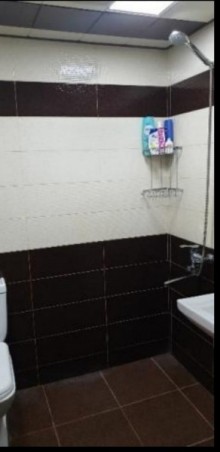 Satılır Köhnə Tikili, Suraxanı.r, Köhnə Günəşli-3