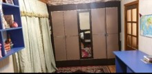 Satılır Köhnə Tikili, Suraxanı.r, Köhnə Günəşli-5