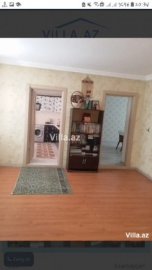 Satılır Həyət evi, Naxçıvan.ş-7