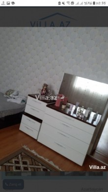 Satılır Həyət evi, Naxçıvan.ş-11
