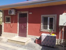 Satılır Həyət evi, Sabunçu.r, Zabrat-1