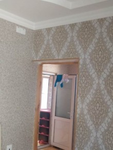 Satılır Həyət evi, Sabunçu.r, Zabrat-4