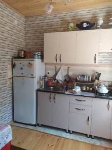 Satılır Həyət evi, Sabunçu.r, Zabrat-7
