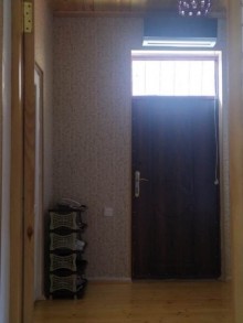 Satılır Həyət evi, Sabunçu.r, Zabrat-9