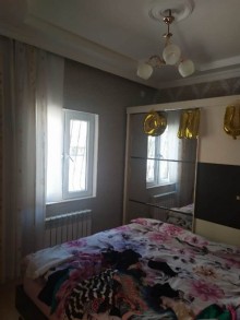 Satılır Həyət evi, Sabunçu.r, Zabrat-10