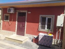 Satılır Həyət evi, Sabunçu.r, Zabrat-15