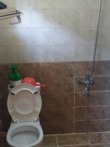 Satılır Həyət evi, Sabunçu.r, Zabrat-19