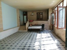 Satılır Həyət evi, Sabunçu.r, Bakıxanov-1