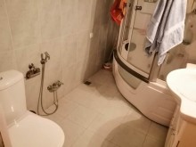 Satılır Həyət evi, Sabunçu.r, Bakıxanov-3