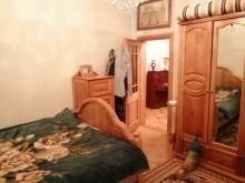 Satılır Həyət evi, Sabunçu.r, Bakıxanov-4