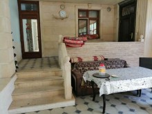 Satılır Həyət evi, Sabunçu.r, Bakıxanov-5
