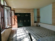 Satılır Həyət evi, Sabunçu.r, Bakıxanov-11