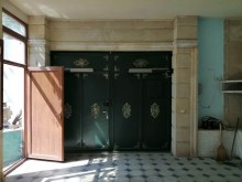 Satılır Həyət evi, Sabunçu.r, Bakıxanov-14
