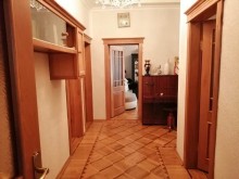 Satılır Həyət evi, Sabunçu.r, Bakıxanov-15