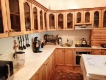 Satılır Həyət evi, Sabunçu.r, Bakıxanov-17