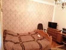 Satılır Həyət evi, Sabunçu.r, Bakıxanov-18