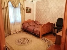 Satılır Həyət evi, Sabunçu.r, Bakıxanov-19