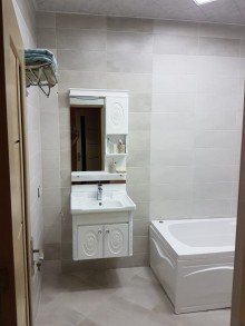 Satılır Həyət evi, Qəbələ.ş-10