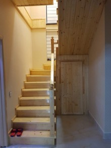 Satılır Həyət evi, Qəbələ.ş-13